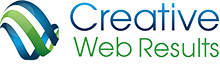 cwr-logo