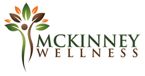 Mckinney Wellness
