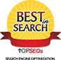 Best in Search Top SEO