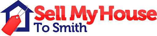 Sell My House To Smith
